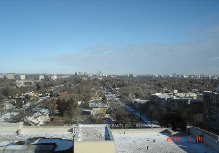 29-pemberton-avenue-north-york-ontario-c12734708