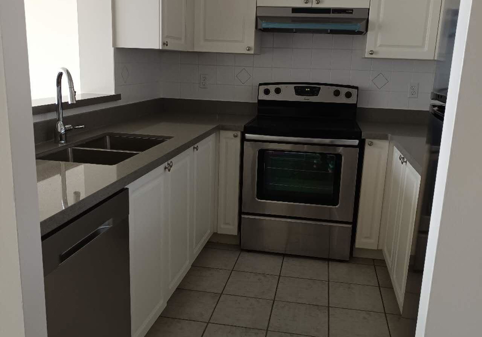 29-pemberton-avenue-north-york-ontario-c12734708