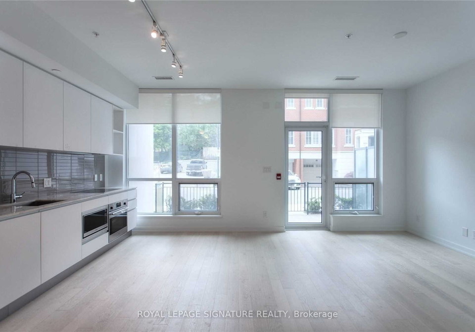 377-madison-avenue-toronto-ontario-c12734714