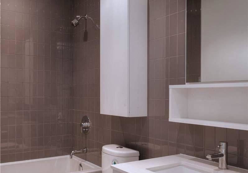 377-madison-avenue-toronto-ontario-c12734714