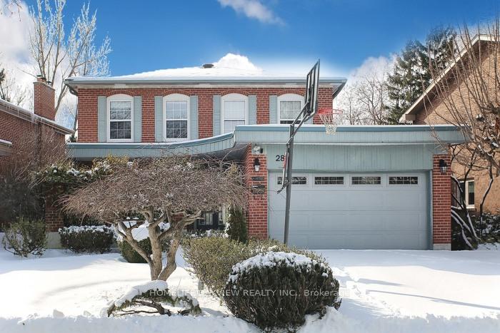 28-craigmont-drive-north-york-ontario-c12734736
