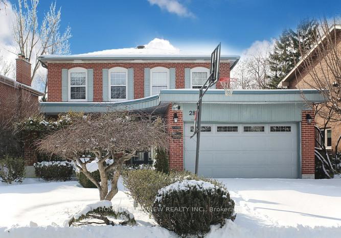 28-craigmont-drive-north-york-ontario-c12734736