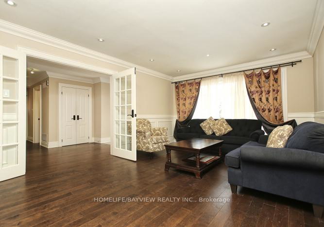 28-craigmont-drive-north-york-ontario-c12734736