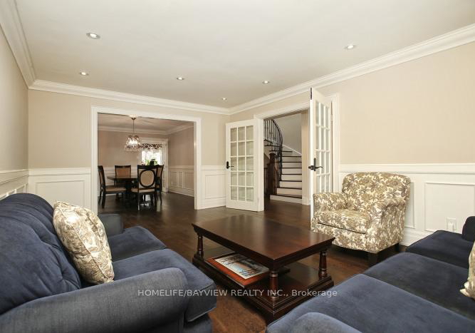 28-craigmont-drive-north-york-ontario-c12734736