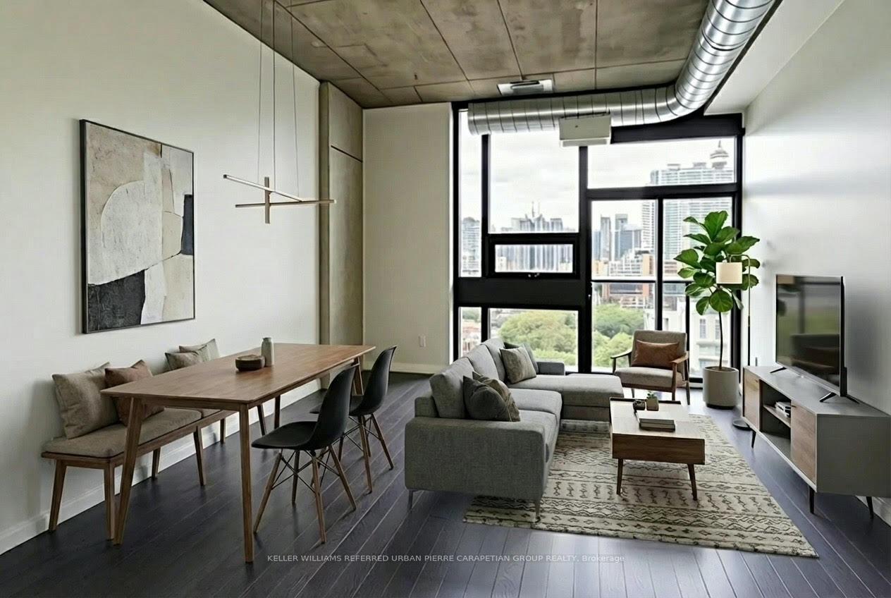 60-bathurst-street-toronto-ontario-c12734738