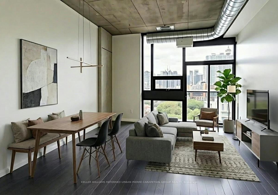 60-bathurst-street-toronto-ontario-c12734738