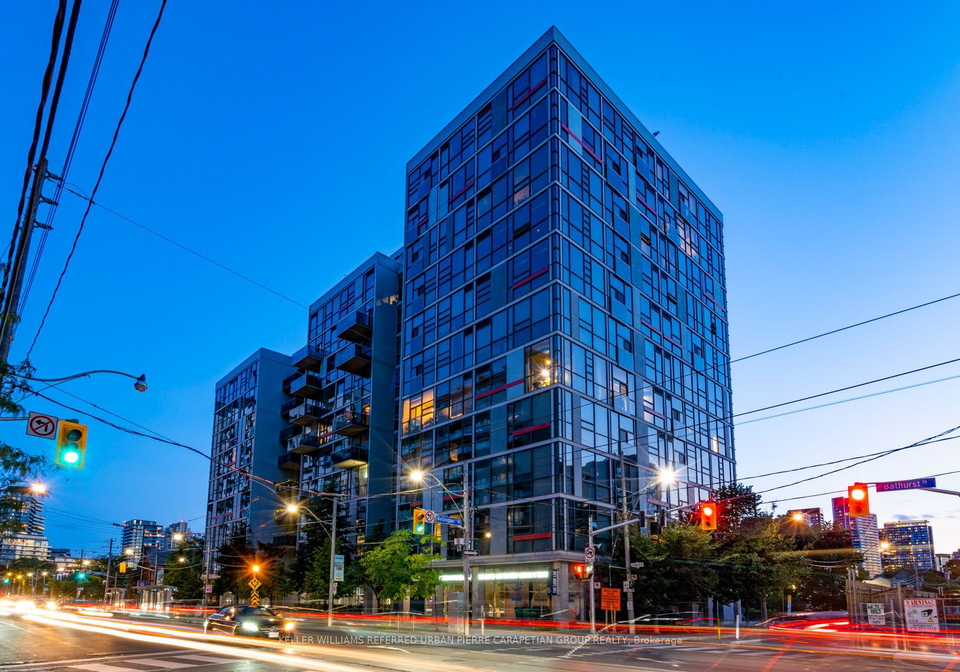 60-bathurst-street-toronto-ontario-c12734738