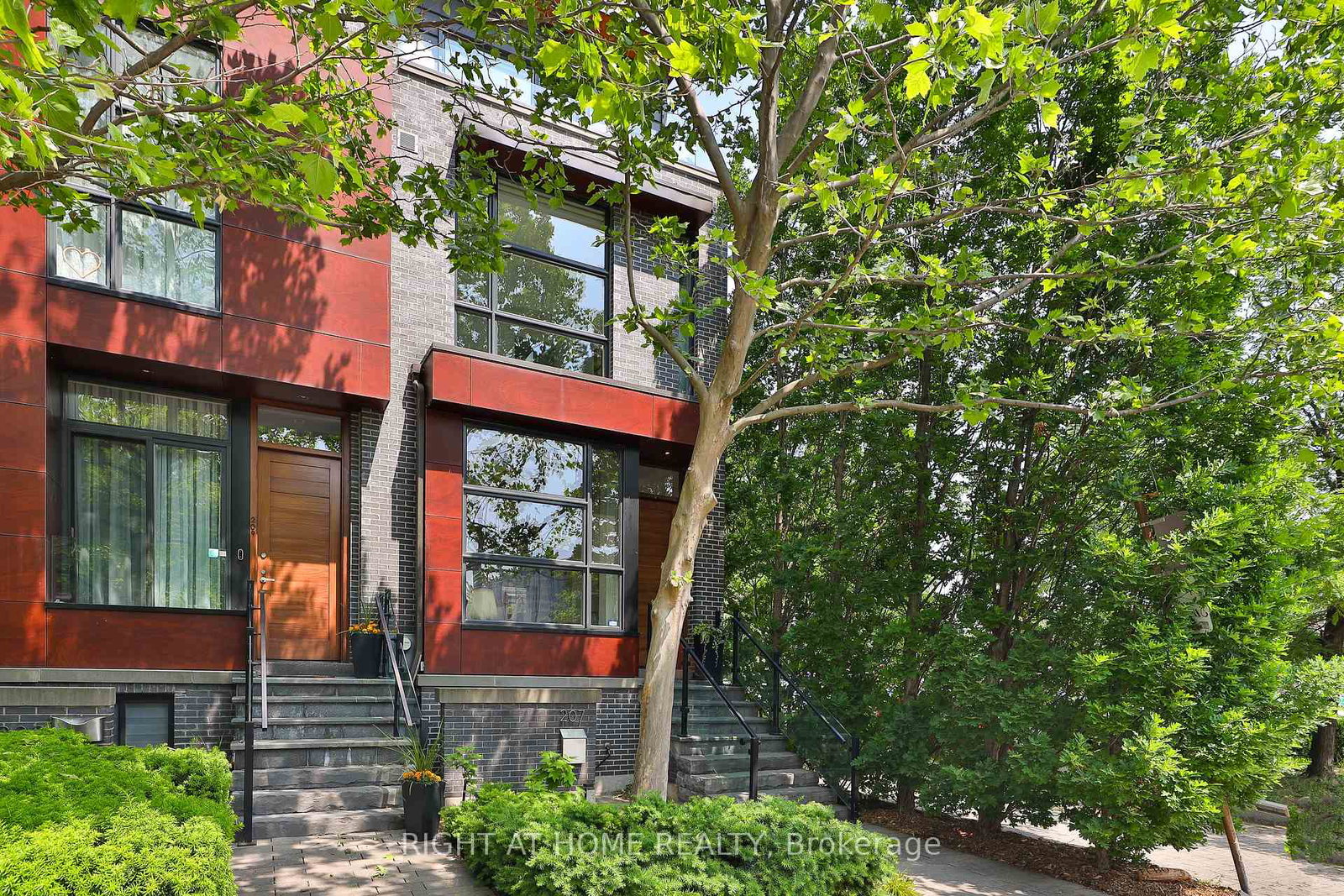 207-claremont-street-toronto-ontario-c12734758