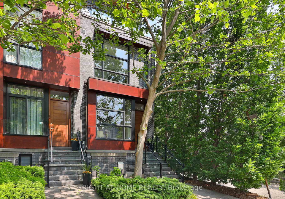 207-claremont-street-toronto-ontario-c12734758