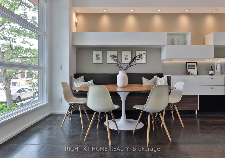 207-claremont-street-toronto-ontario-c12734758