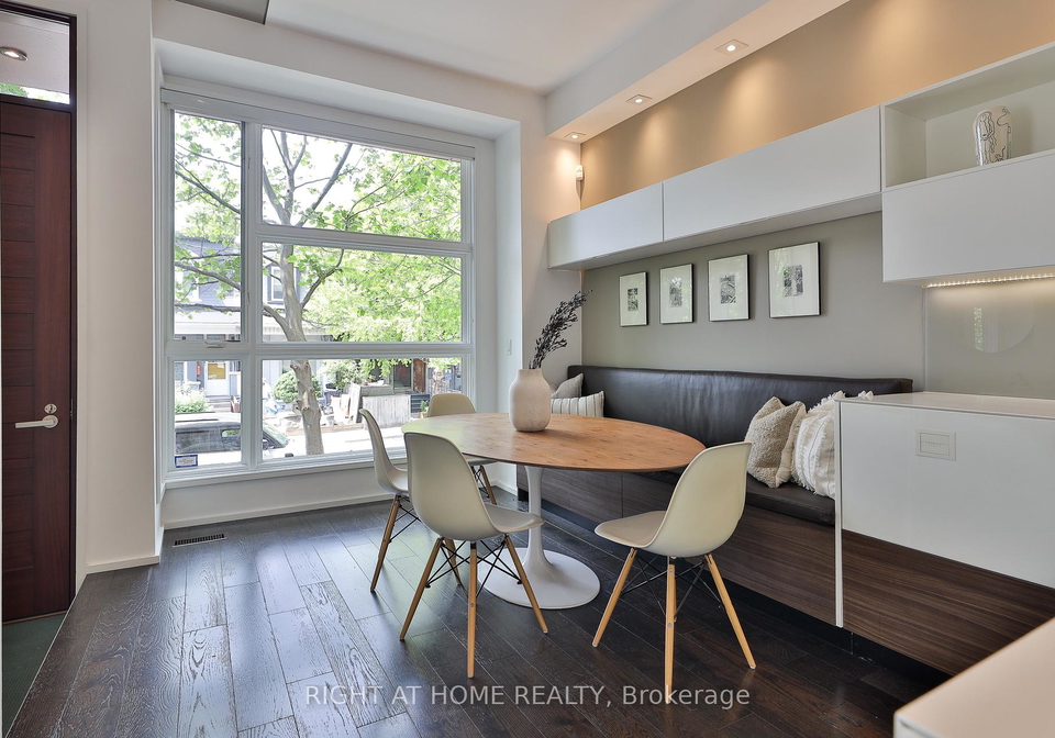 207-claremont-street-toronto-ontario-c12734758