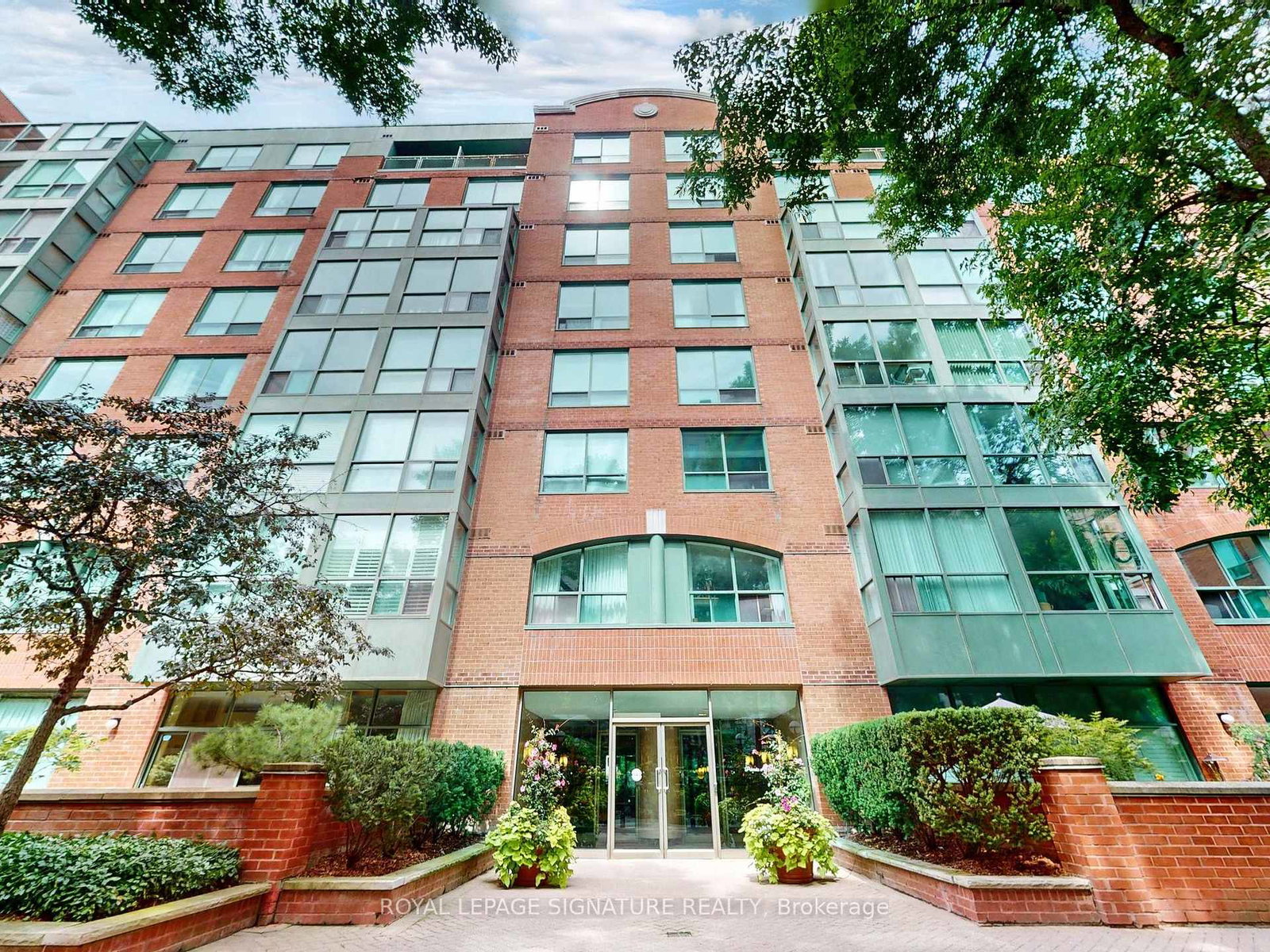 95-prince-arthur-avenue-toronto-ontario-c12734818