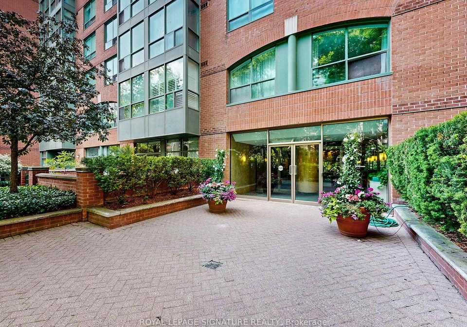 95-prince-arthur-avenue-toronto-ontario-c12734818