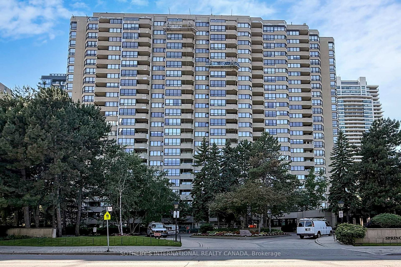 65-spring-garden-avenue-north-york-ontario-c12734854