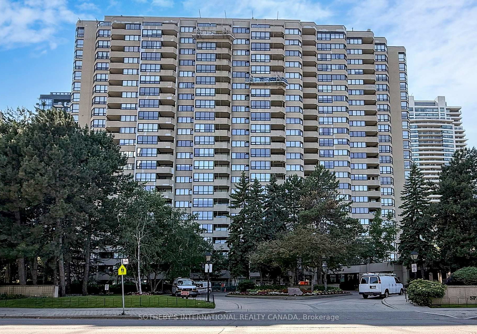 65-spring-garden-avenue-north-york-ontario-c12734854