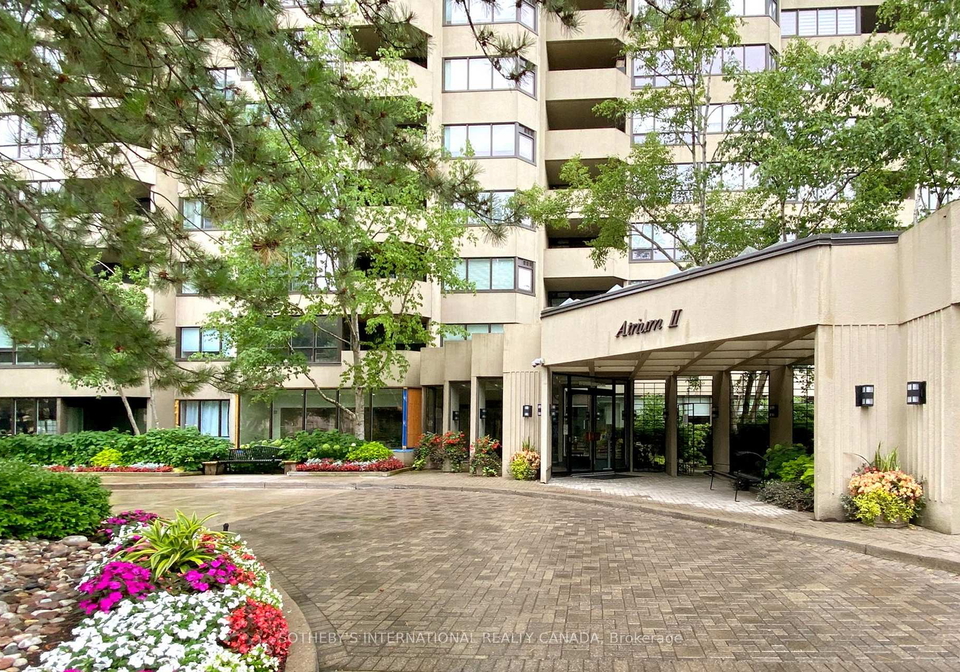 65-spring-garden-avenue-north-york-ontario-c12734854