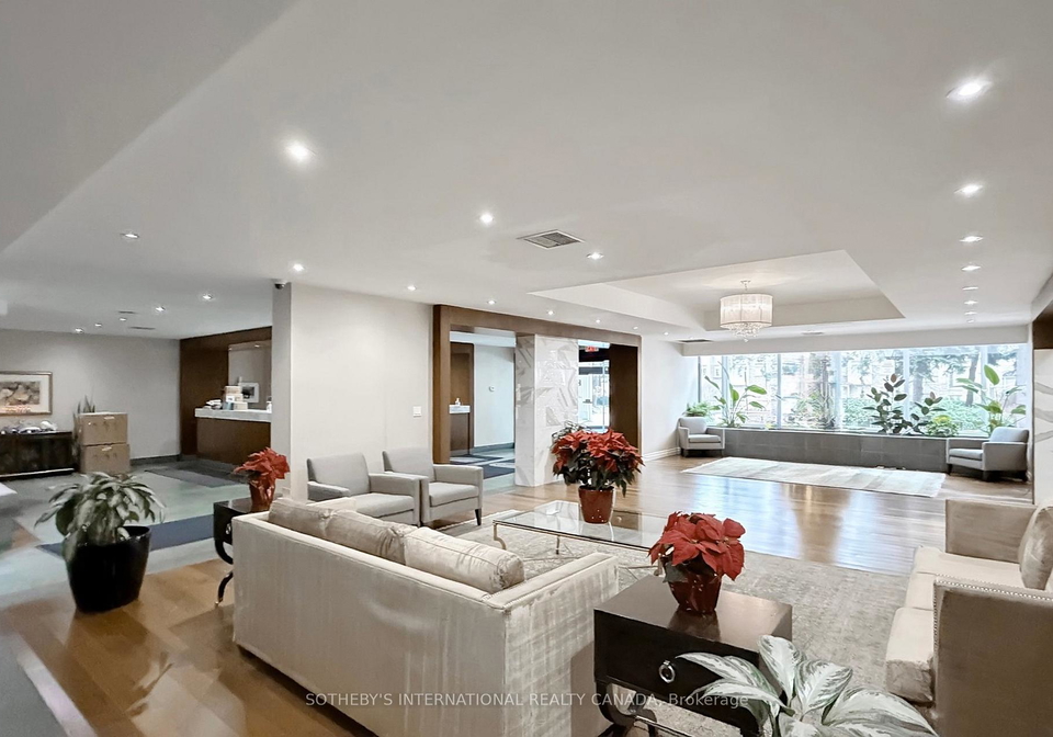 65-spring-garden-avenue-north-york-ontario-c12734854