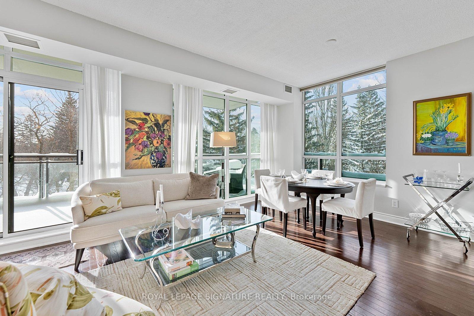 319-merton-street-toronto-ontario-c12734868
