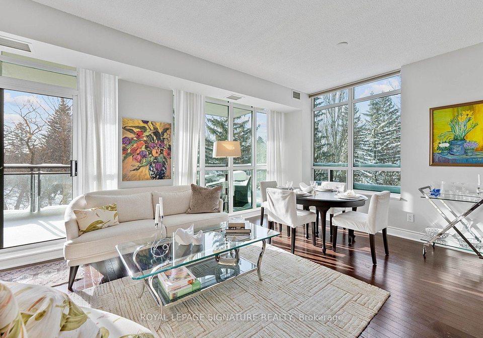 319-merton-street-toronto-ontario-c12734868