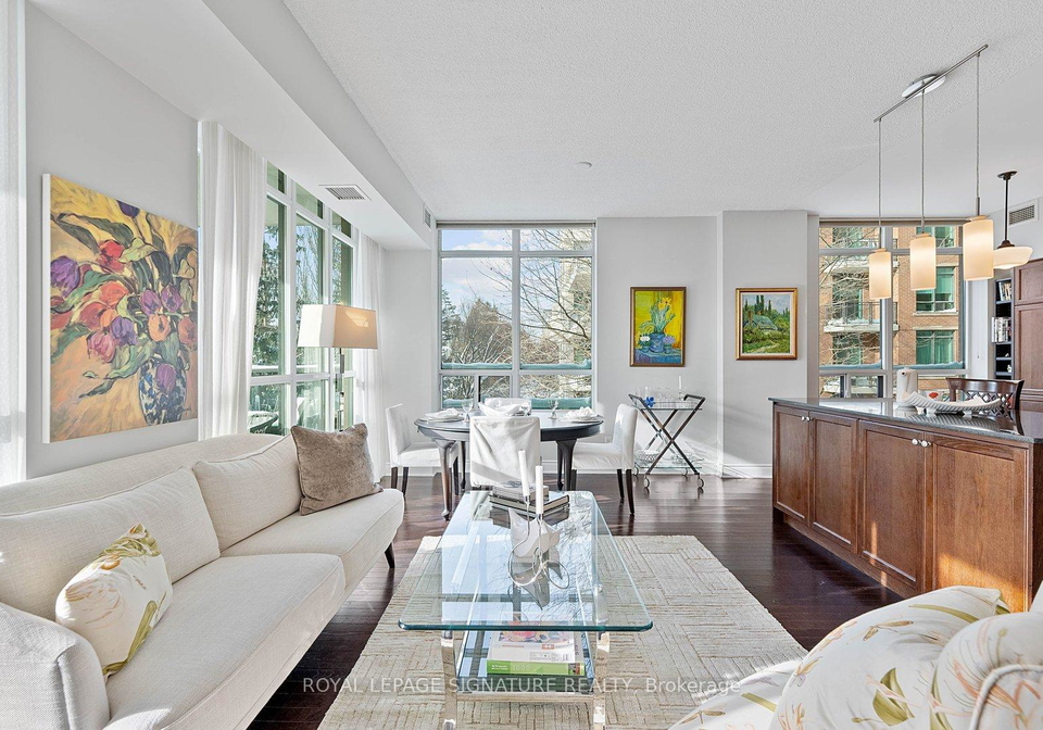 319-merton-street-toronto-ontario-c12734868