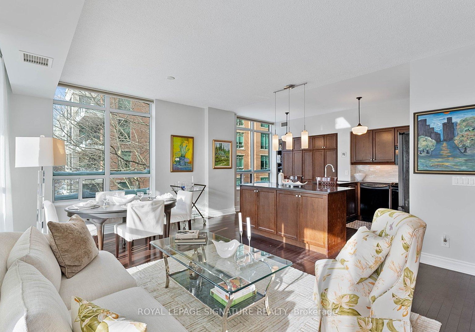 319-merton-street-toronto-ontario-c12734868