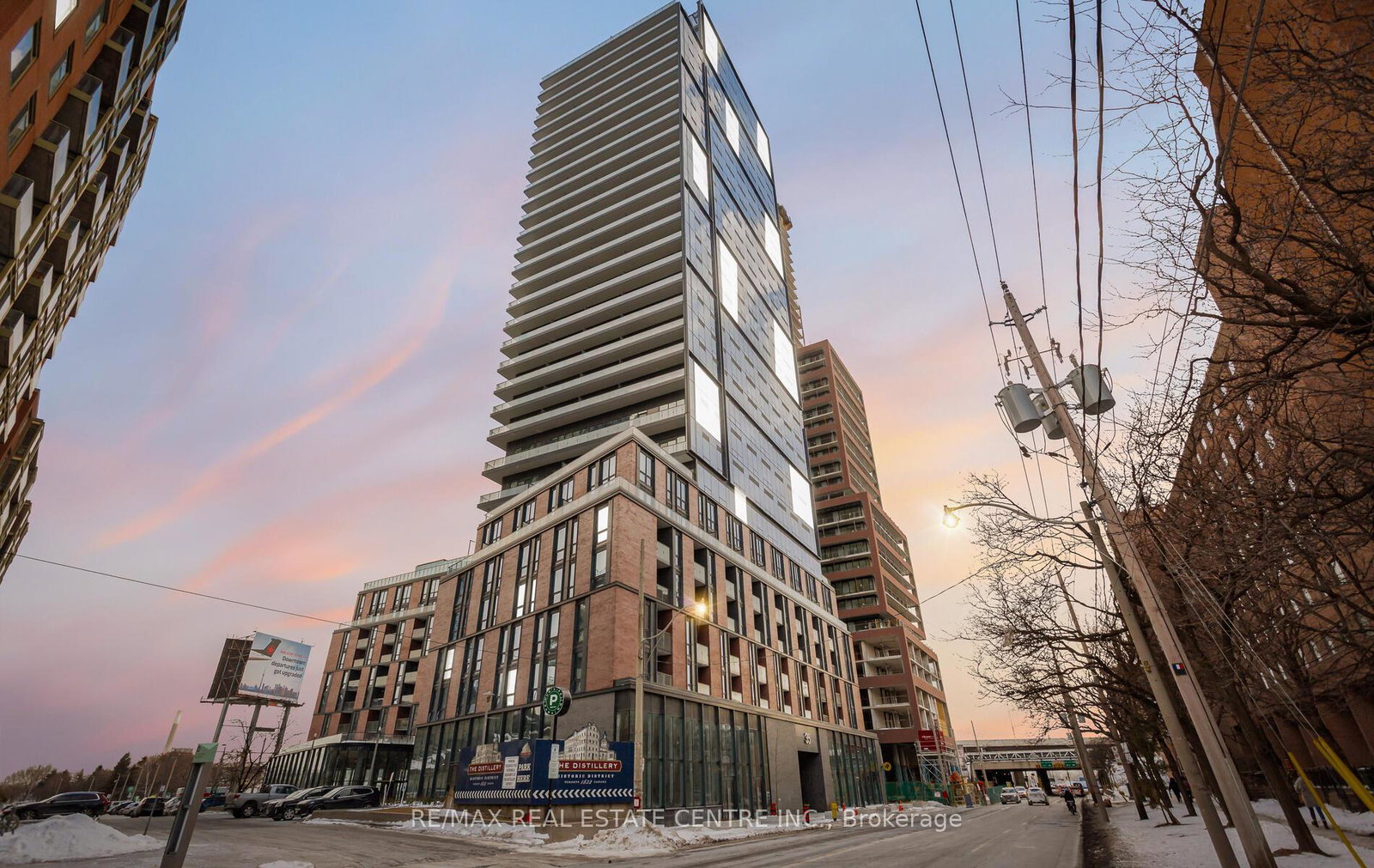 35-parliament-street-toronto-ontario-c12734874
