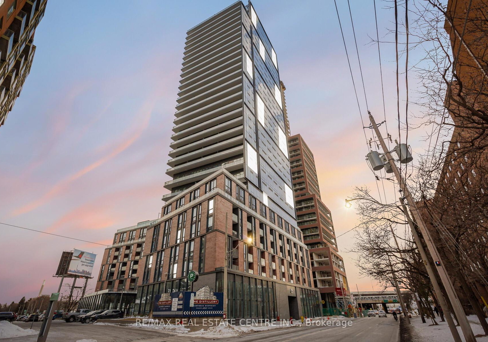 35-parliament-street-toronto-ontario-c12734874