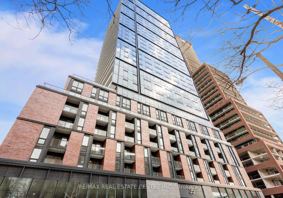 35-parliament-street-toronto-ontario-c12734874