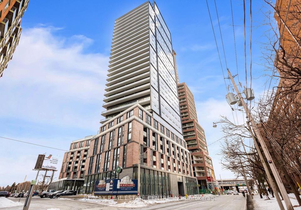35-parliament-street-toronto-ontario-c12734874