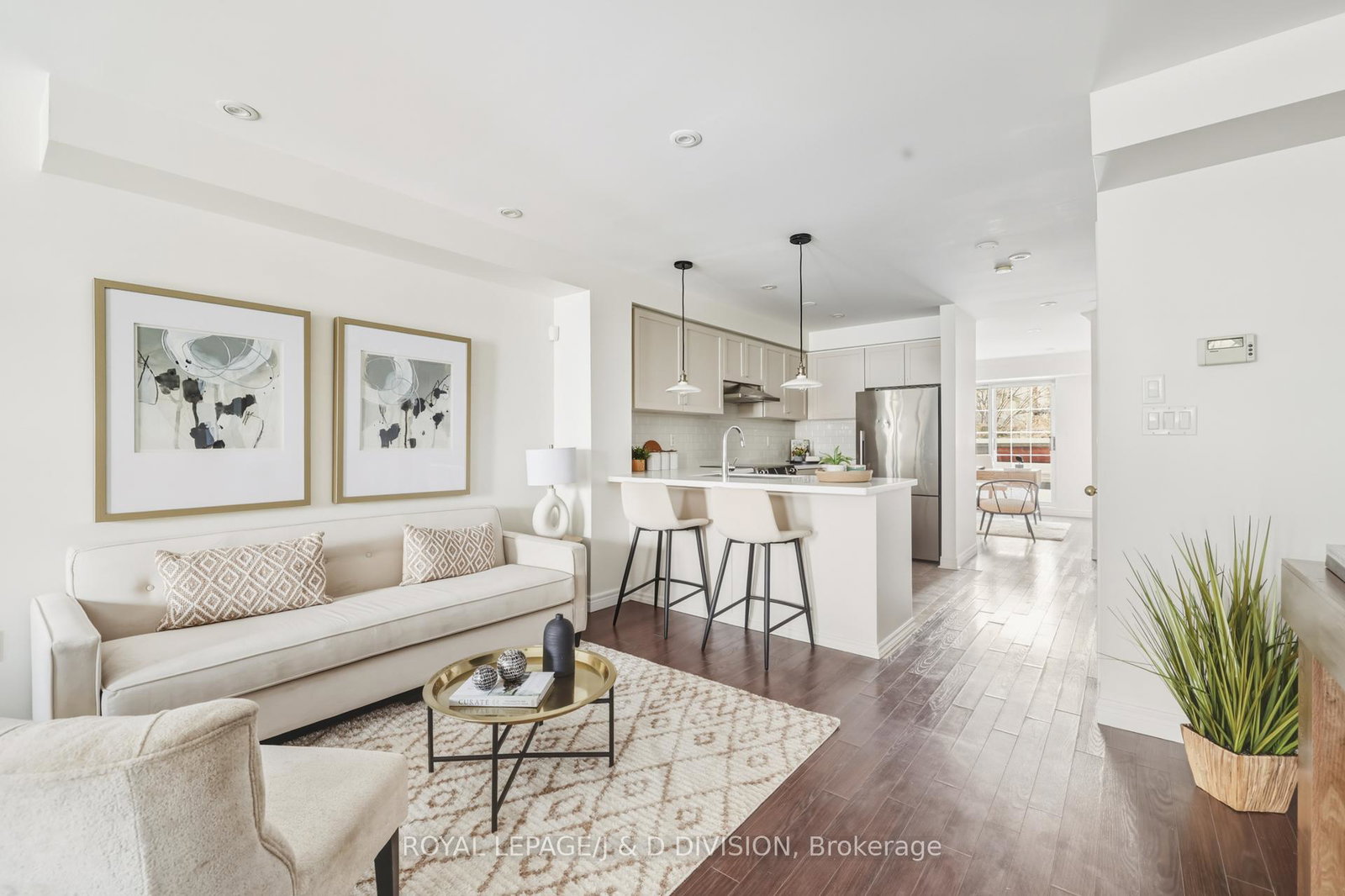 120-strachan-avenue-toronto-ontario-c12734908