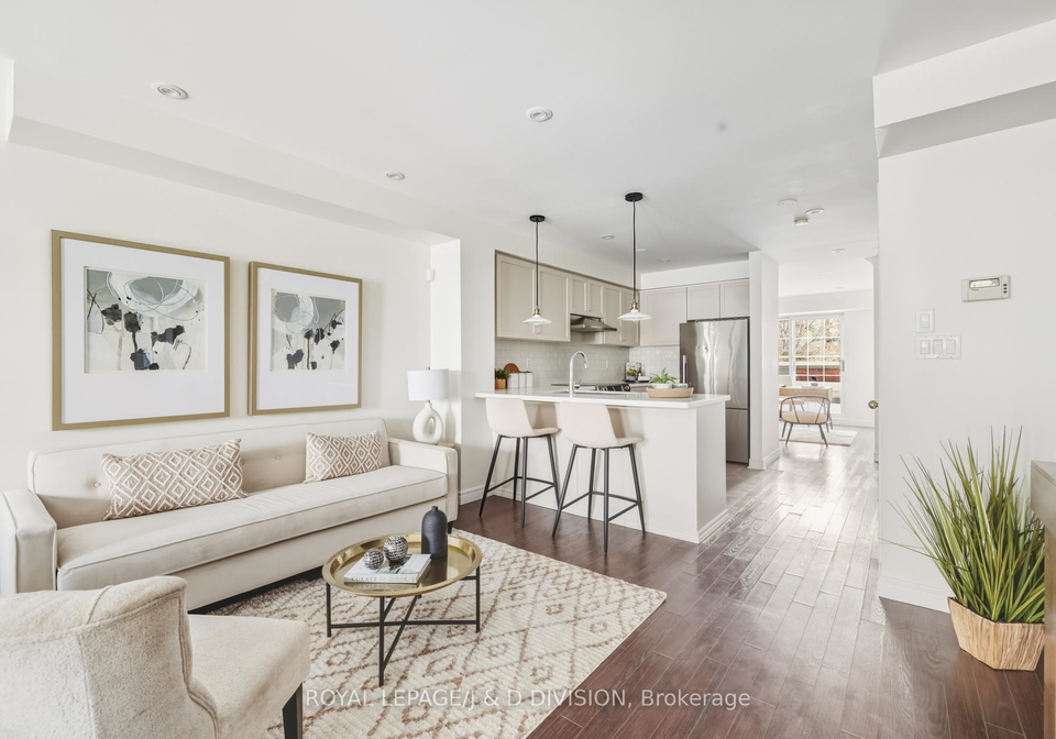 120-strachan-avenue-toronto-ontario-c12734908