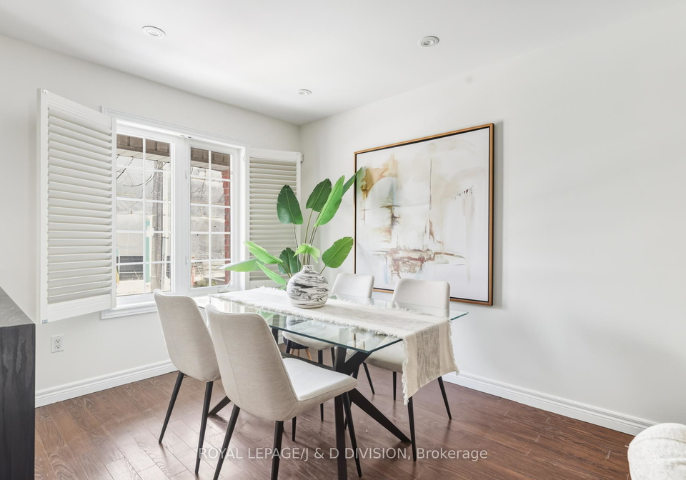 120-strachan-avenue-toronto-ontario-c12734908