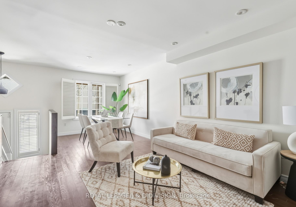 120-strachan-avenue-toronto-ontario-c12734908