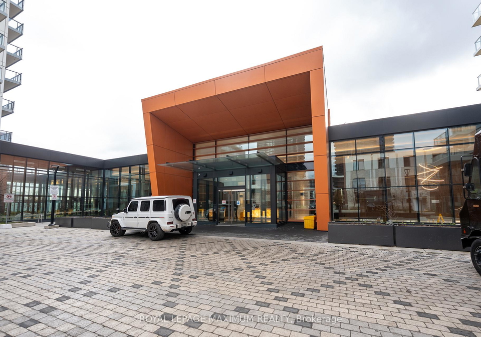 95-mcmahon-drive-north-york-ontario-c12734946