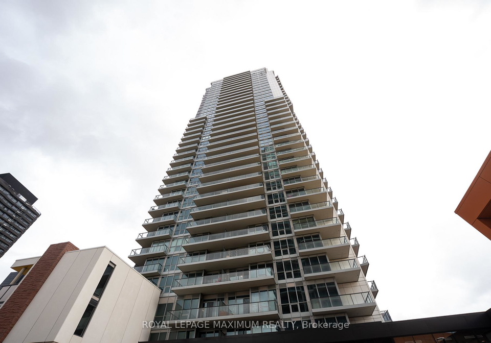 95-mcmahon-drive-north-york-ontario-c12734946