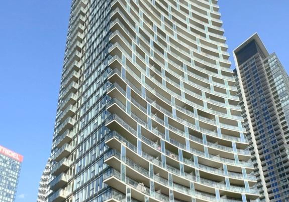 25-capreol-court-toronto-ontario-c12734956