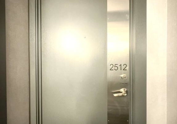25-capreol-court-toronto-ontario-c12734956