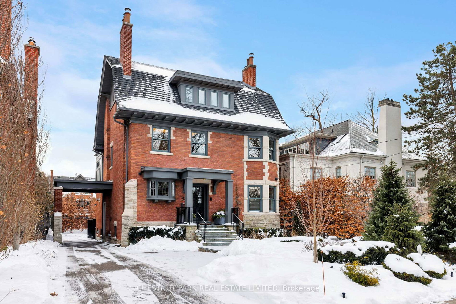 3-whitney-avenue-toronto-ontario-c12734970