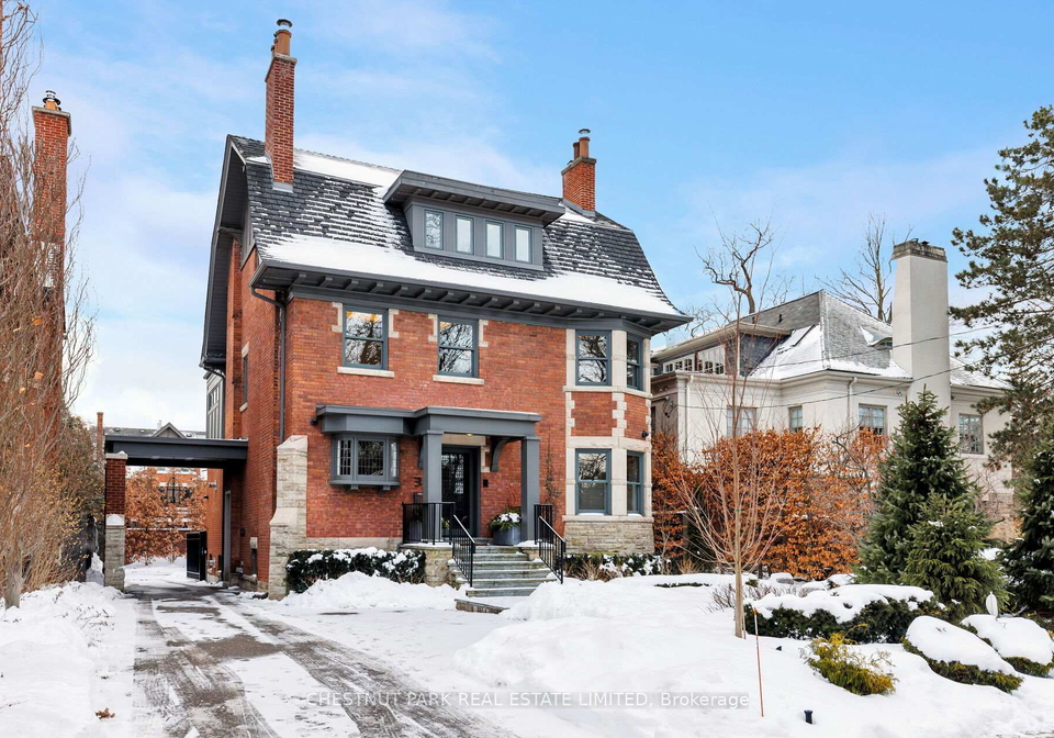 3-whitney-avenue-toronto-ontario-c12734970