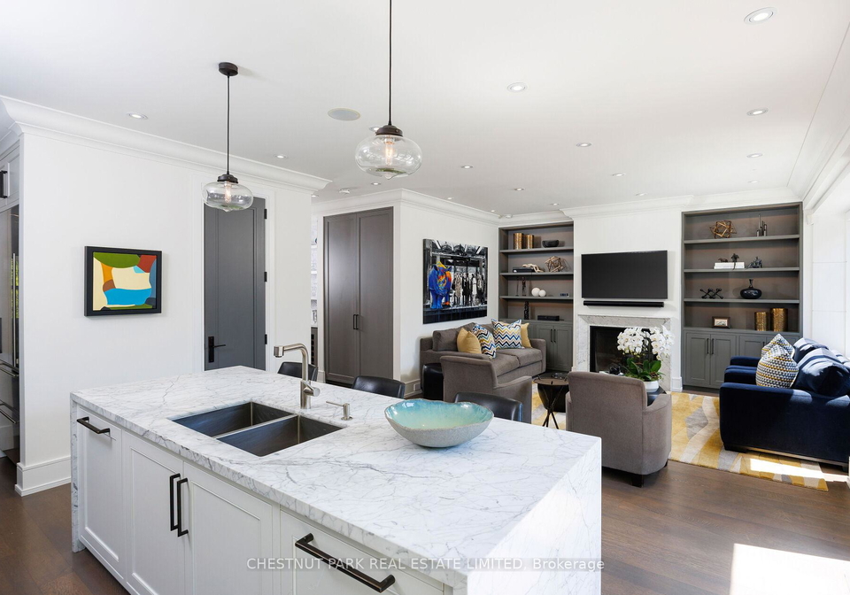 3-whitney-avenue-toronto-ontario-c12734970