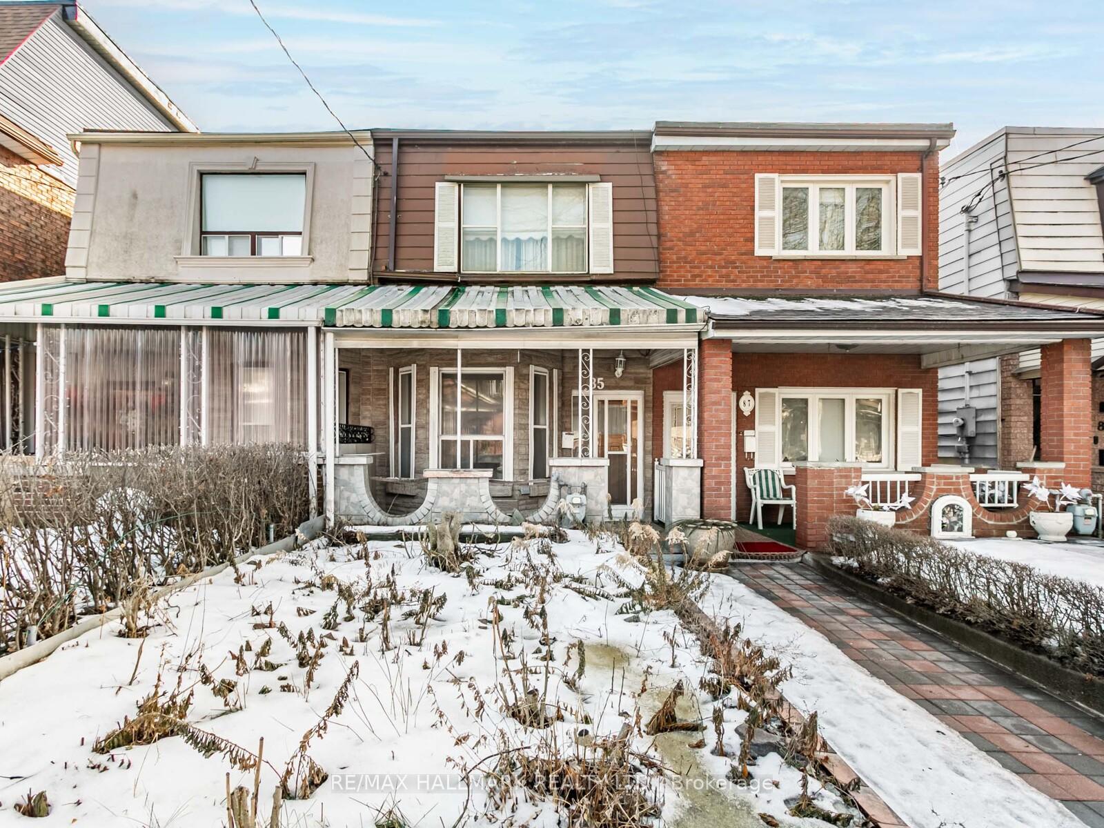 85-lindsey-avenue-toronto-ontario-c12734984