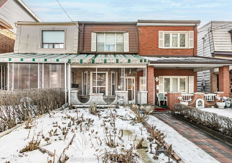 85-lindsey-avenue-toronto-ontario-c12734984