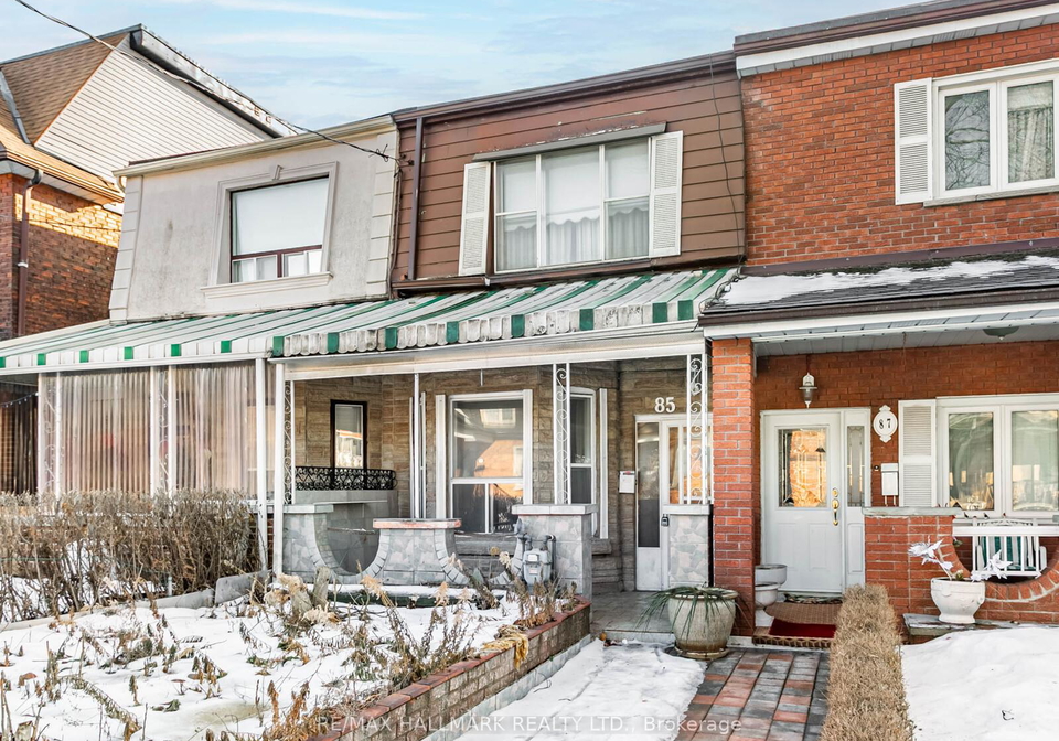 85-lindsey-avenue-toronto-ontario-c12734984