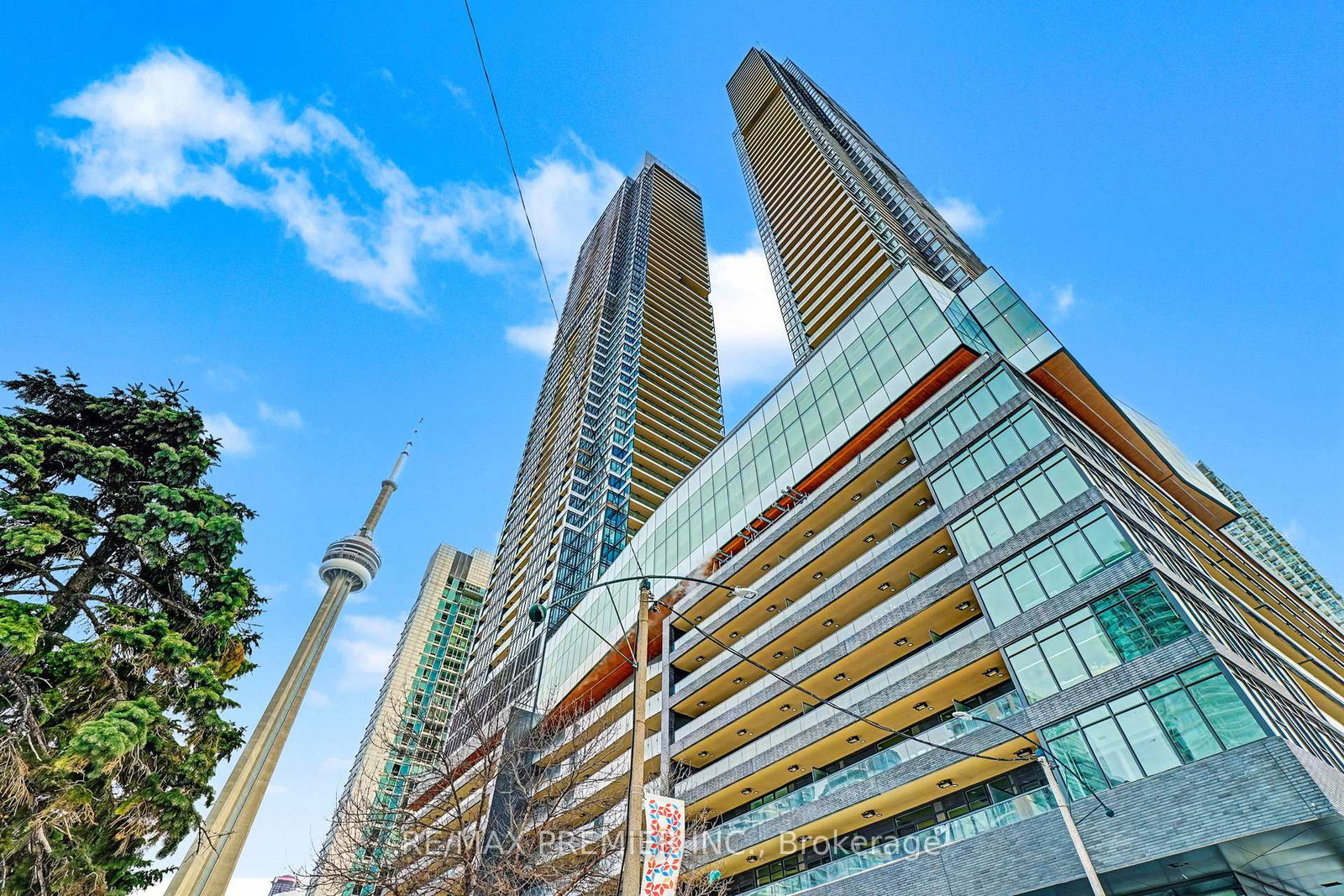 3-concord-cityplace-way-toronto-ontario-c12735044