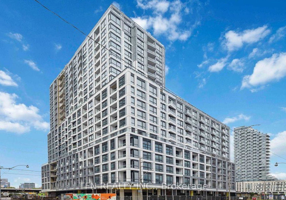 15-richardson-street-toronto-ontario-c12735060