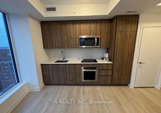 15-richardson-street-toronto-ontario-c12735060