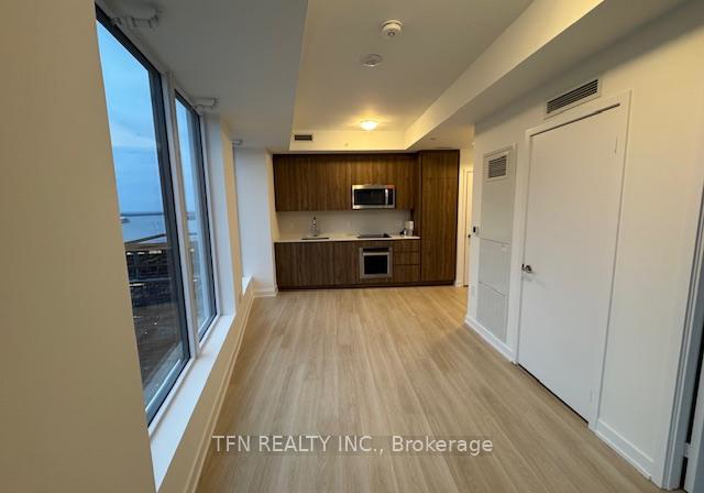 15-richardson-street-toronto-ontario-c12735060