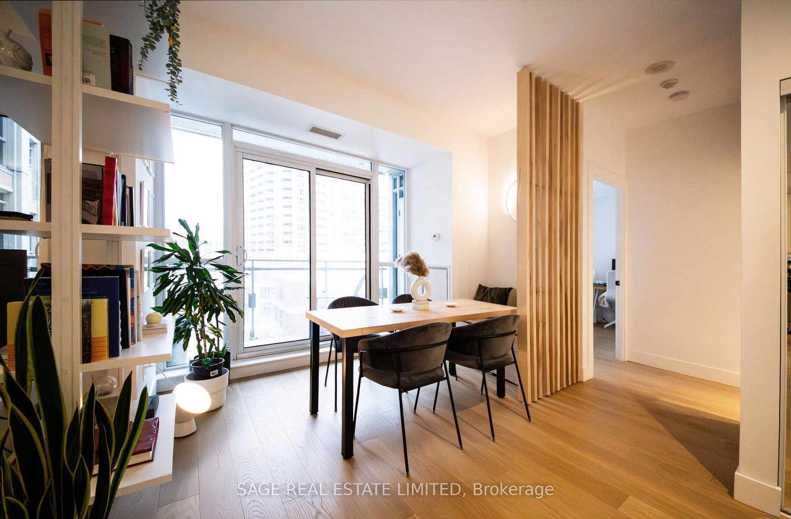 628-fleet-street-toronto-ontario-c12735120