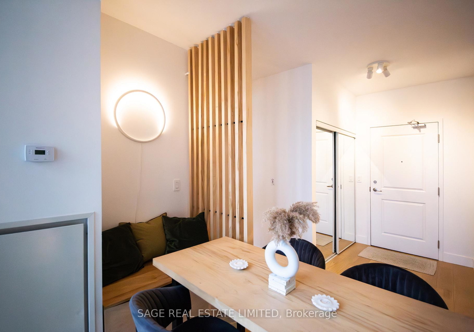 628-fleet-street-toronto-ontario-c12735120