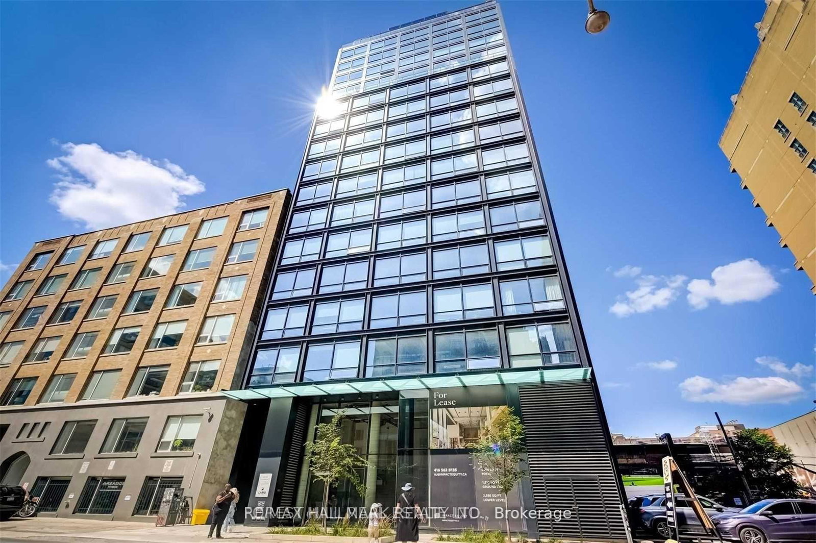 458-richmond-street-toronto-ontario-c12735192